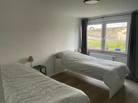 Schreibers Apartment Bild 2