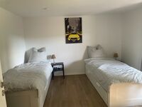 Schreibers Apartment Bild 1