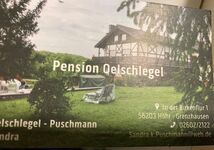 Pension Oelschlegel-Puschmann Bild 1