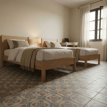 Bielefelder FeWo Bild 1