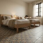 Bielefelder FeWo Bild 1