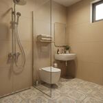 Bielefelder FeWo Bild 4