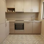 Bielefelder FeWo Bild 3