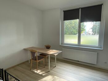 Einzelapartments Monteure Bild 2