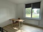Einzelapartments Monteure Bild 2