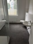 Einzelapartments Monteure Bild 8