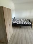 Einzelapartments Monteure Bild 6