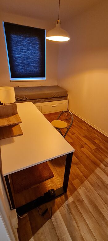 Gästezimmer / WG Nöske Zdjęcie 3