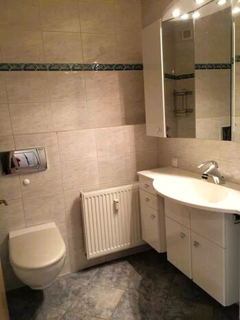 Business Apartment in Achim Bild 4
