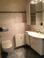 Business Apartment in Achim Bild 4