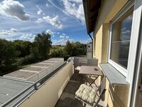 Business Apartment / Monteurwohnung in Achim Nähe Bremen/Bremerkreuz Bild 6