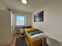 Business Apartment / Monteurwohnung in Achim Nähe Bremen/Bremerkreuz Bild 3