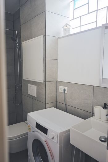 Monteur-Zimmer in Weißenthurm und Umgebung Picture 2