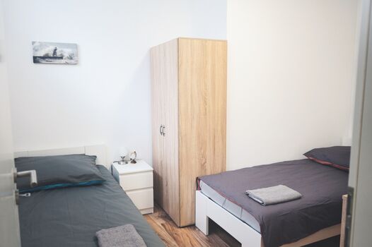 Monteur-Zimmer in Weißenthurm und Umgebung