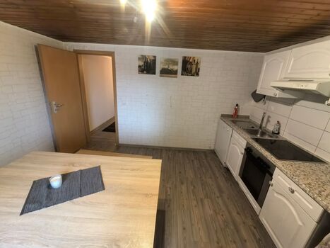 Wohnung Foreiter Bild 4