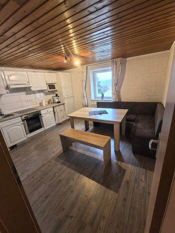 Wohnung Foreiter Bild 3