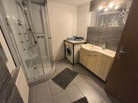 Wohnung Foreiter Bild 6