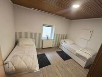 Wohnung Foreiter Bild 1