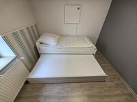 Wohnung Foreiter Bild 7
