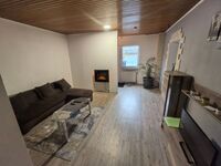 Wohnung Foreiter Bild 8