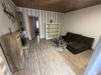 Wohnung Foreiter Bild 2