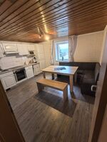 Wohnung Foreiter Bild 3