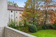 Komfortable mit Balkon in Herne | Kurzfristig buchbar | 2–60 Personen Bild 9