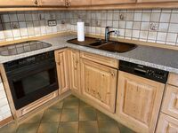 Monteurhaus - München Obermenzing / Pasing Bild 6