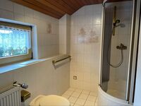 Monteurhaus - München Obermenzing / Pasing Bild 3