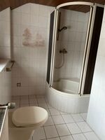 Monteurhaus - München Obermenzing / Pasing Bild 9