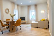 Modernes, voll ausgestattetes Bungalow in ruhiger Lage Bild 8