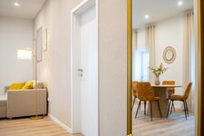 Modernes, voll ausgestattetes Bungalow in ruhiger Lage Bild 9