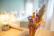 Modernes, voll ausgestattetes Bungalow in ruhiger Lage Bild 11