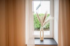 Modernes, voll ausgestattetes Bungalow in ruhiger Lage Bild 6