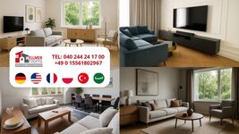 Top Lage, Top Preis: Mitarbeiterzimmer ab 16 Euro! Bild 1