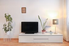 Monteurzimmer Leipzig 24 / SOFORT BUCHBAR! - JETZT UNTERKUNFT SICHERN Bild 15