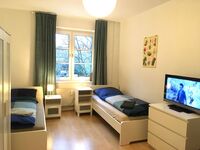 Monteurzimmer Leipzig 24 / SOFORT BUCHBAR! - JETZT UNTERKUNFT SICHERN Bild 13