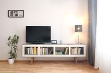 Monteurzimmer Leipzig 24 / SOFORT BUCHBAR! - JETZT UNTERKUNFT SICHERN Bild 16