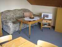 Haus Monika Ferienwohnungen Bild 24