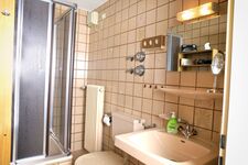 Haus Monika Ferienwohnungen Bild 17