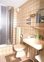 Haus Monika Ferienwohnungen Bild 21