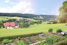 Haus Monika Ferienwohnungen Bild 16