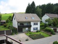 Haus Monika Ferienwohnungen Bild 25