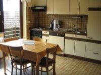 Haus Monika Ferienwohnungen Bild 23