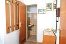 Haus Monika Ferienwohnungen Bild 19