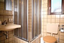 Haus Monika Ferienwohnungen Bild 22