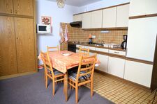 Haus Monika Ferienwohnungen Bild 20