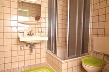 Haus Monika Ferienwohnungen Bild 18