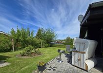 Haus Fürchtenicht Bild 5