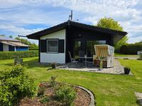 Haus Fürchtenicht Bild 4